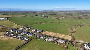 Photo 38- click for photo gallery